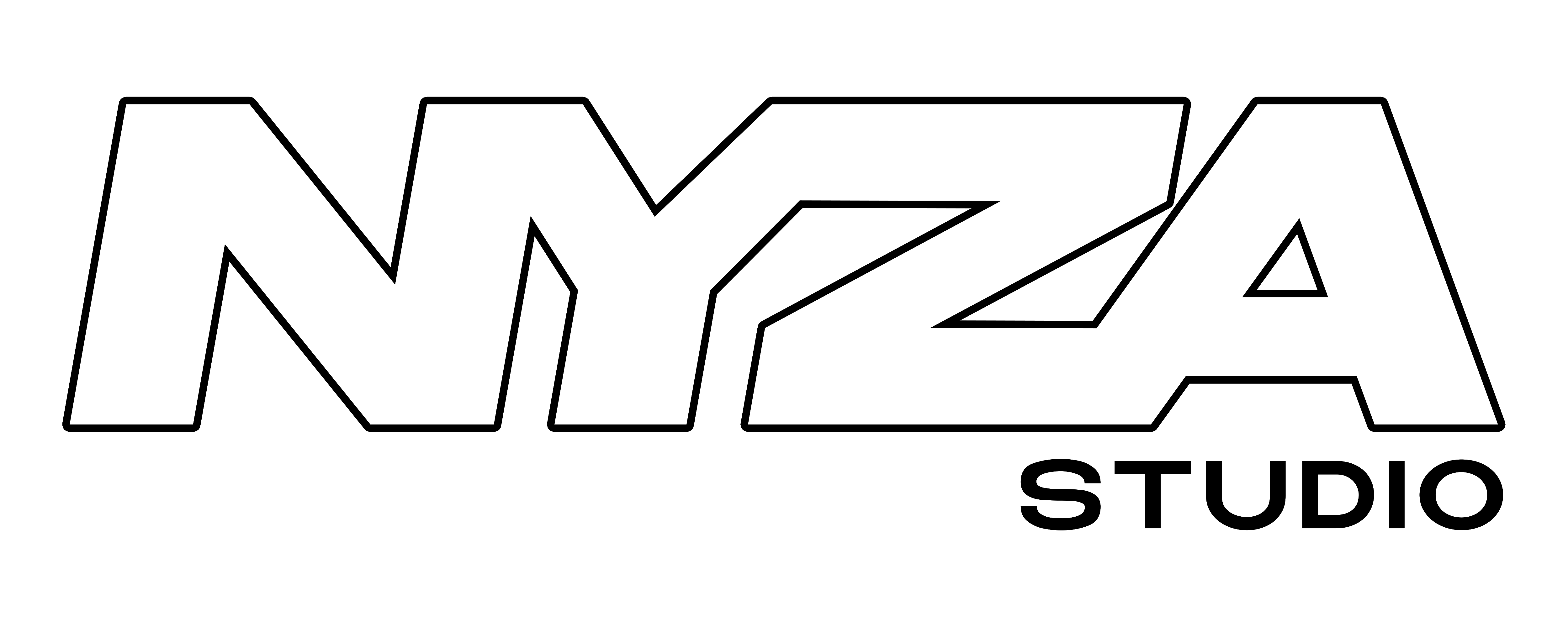 NYZA Studio